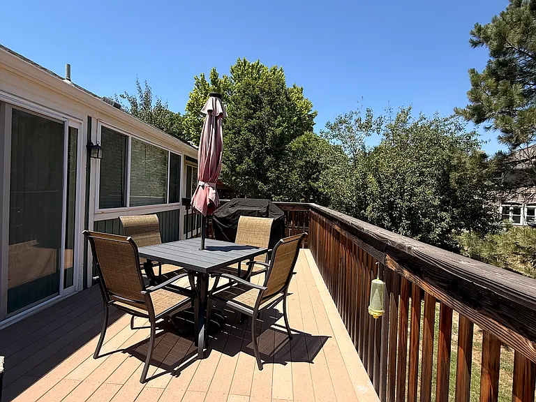 6236 S Macon Way — Photo 24