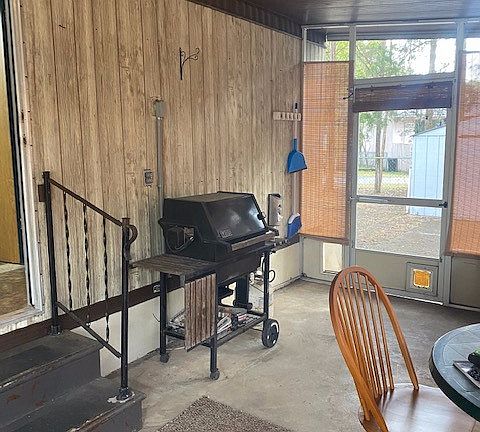 4th image of 13582 East Hwy #40-122-122