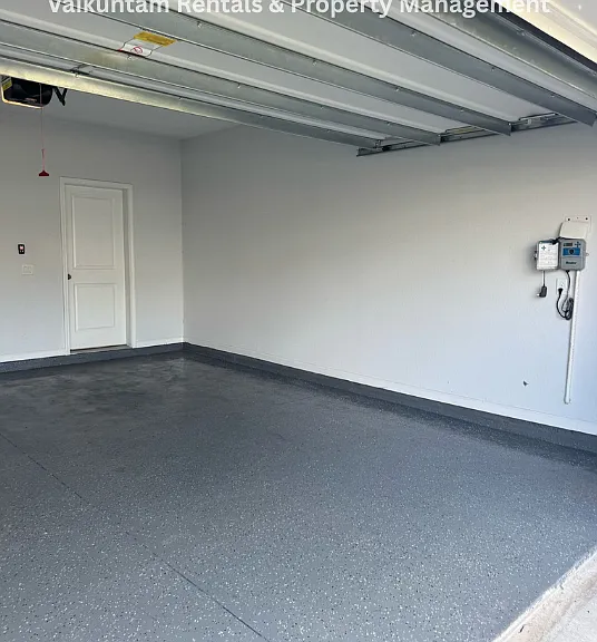 75 Brookgreen Way — Photo 37