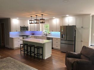 382 County Highway 143, Northville, NY 12134