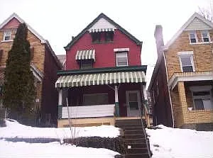 344 Moore Ave photo 1