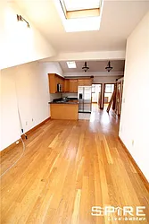 Rented by Spire Group