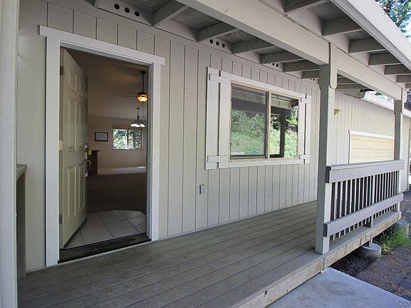 3rd image of 2787 Venado Dr #126
