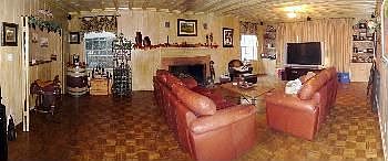 4th image of 2404 Buena Vista Way