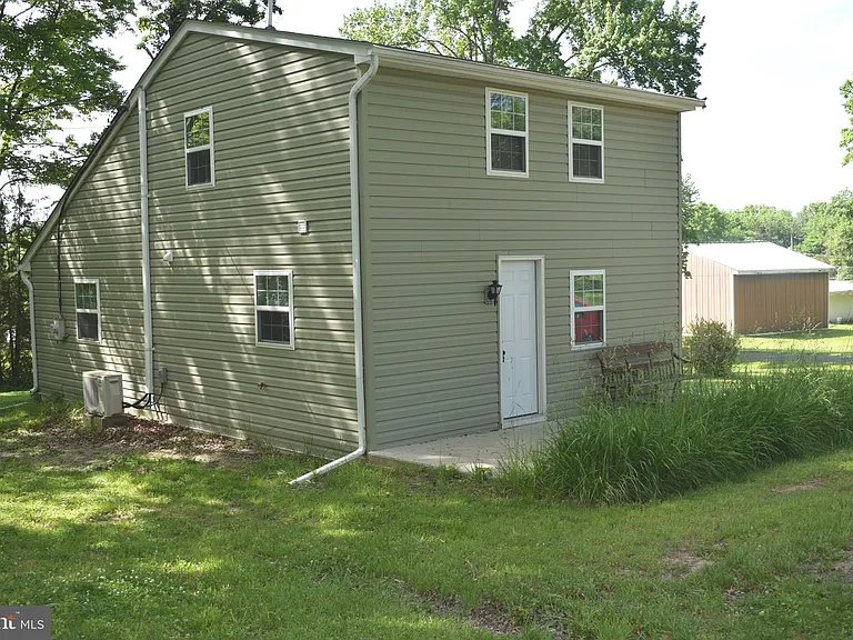 2101 Hill Rd #1 — Photo 4