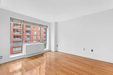 Rented by Compass
