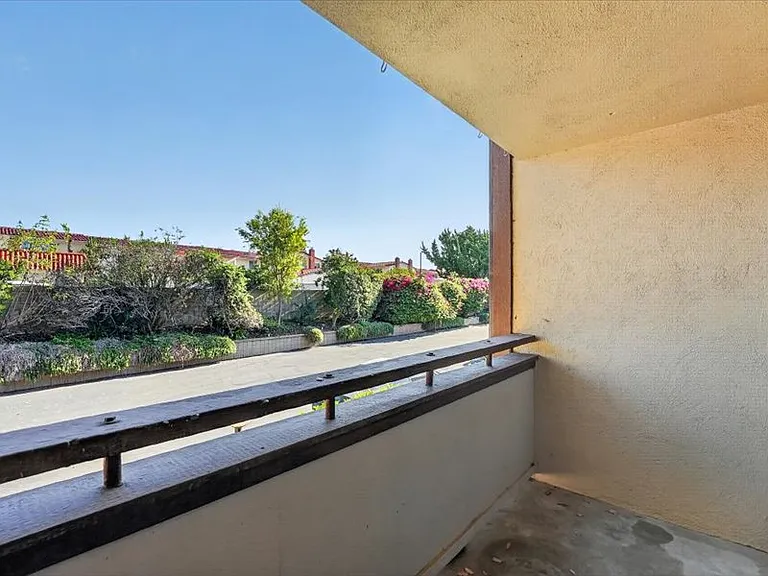 5937 Armaga Spring Rd #N — Photo 34