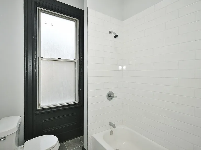 757 North Ave — Photo 17