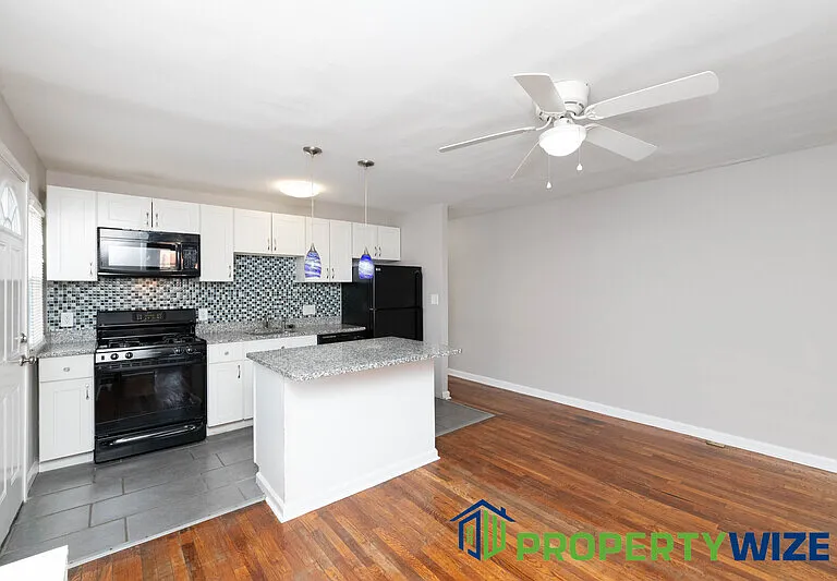 4217 Chatham Rd #B — Photo 7