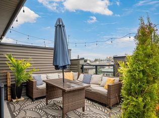 7811 209th St #51, Langley, BC V2Y 0P2