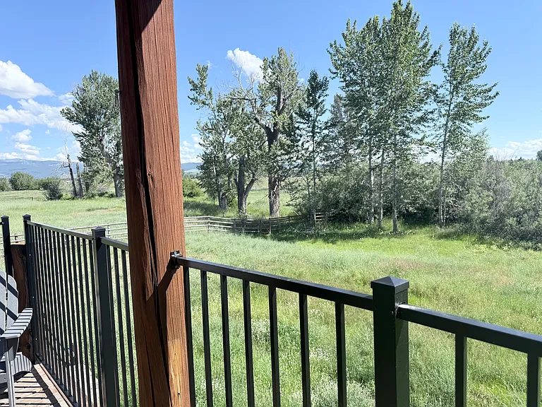 3724 Earth Sky Rd — Photo 7