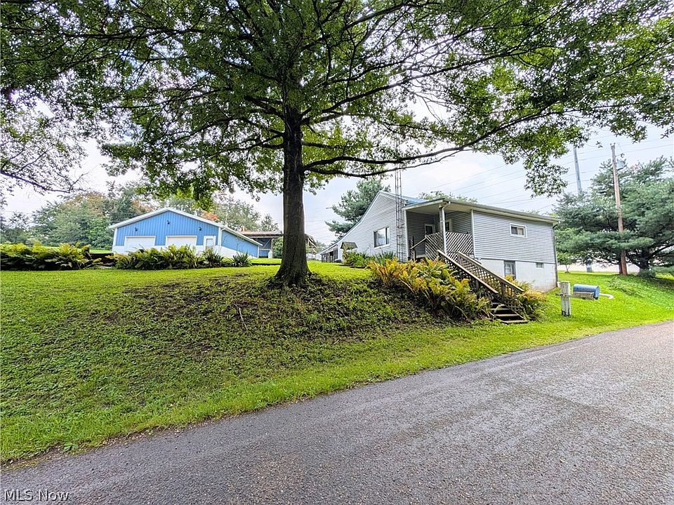 1st image of 3086 Apollo Rd SE