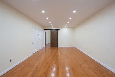 Rented by Mark T. Mallek, LREB