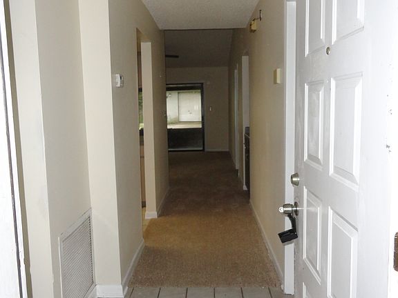 3rd image of 1386 Wilderness Ln