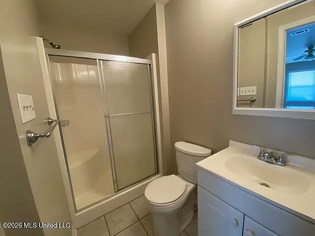 420 Champlin St — Photo 13