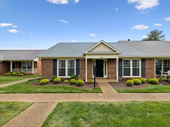 2130 River Chase Dr, Murfreesboro, TN 37128