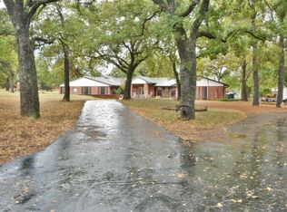 535 E Camelback Rd, Duncan, OK 73533