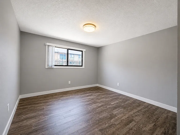 912 Lake Destiny Rd #D — Photo 16