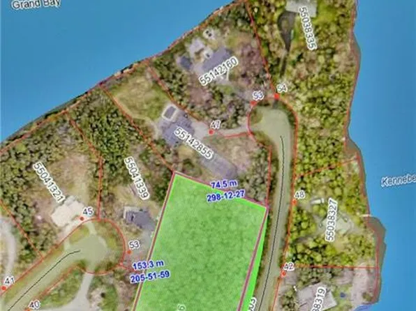 0 Batten Ter, Saint John, NB E2K 5K2