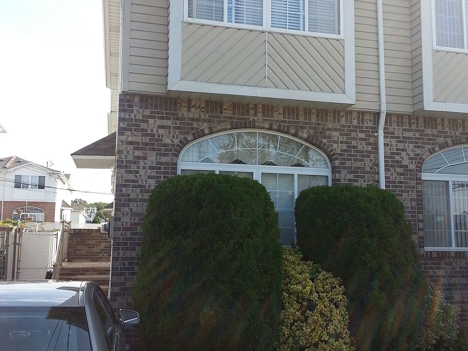 1st image of 95 Freedom Avenue