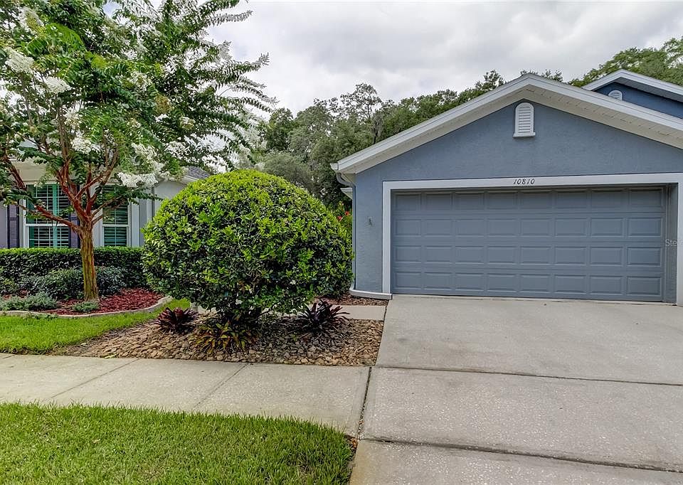 1st image of 10810 ASHFORD OAKS DRIVE