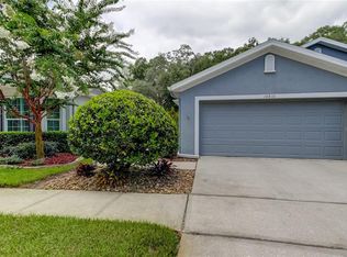 10810 Ashford Oaks Dr, Tampa, FL 33625