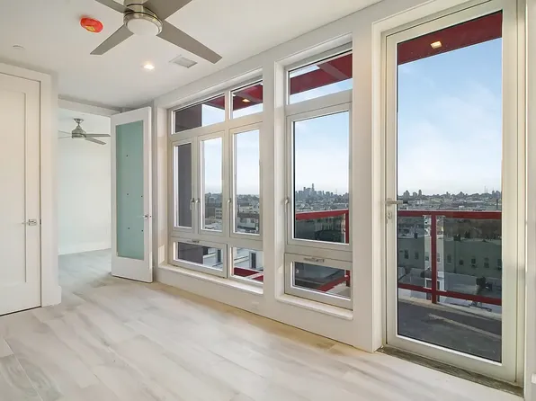 371 Stockholm Street image 1 of 9