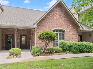 18639 Perkins Rd LOT 38, Gonzales, LA 70737