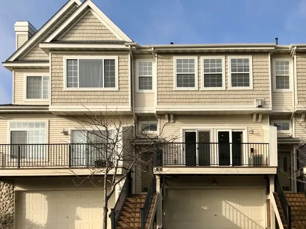 4332 Victor Path, Hugo, MN 55038