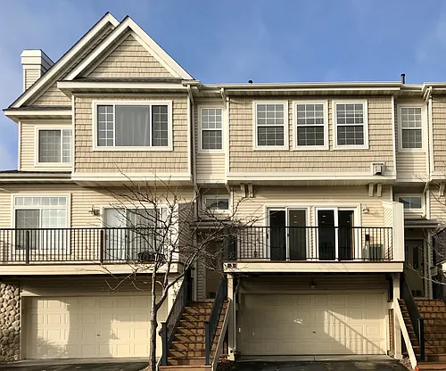 4332 Victor Path Photo 1