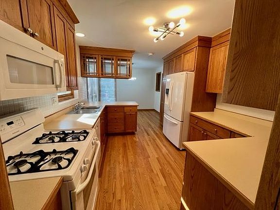 4th image of 1216 Wendy Dr #1