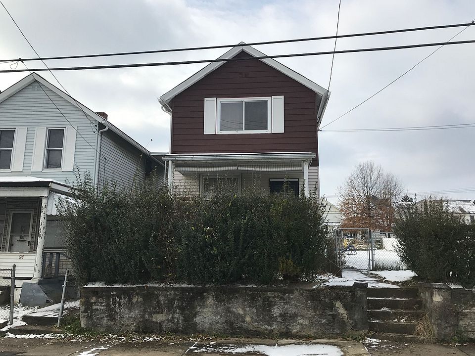 1st image of 26 Bank St