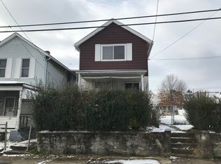 26 Bank St, Carnegie, PA 15106