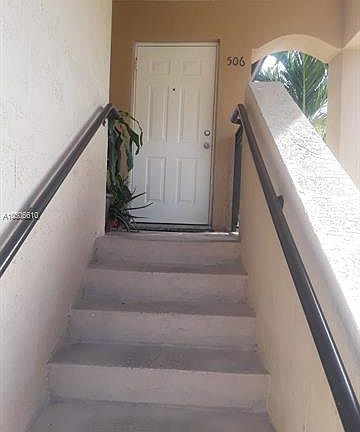 2nd image of 6656 SW 116th Ct APT 506