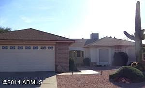 3rd image of 2123 Leisure World