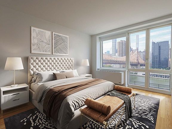 4th image of 405 Main St APT 6G