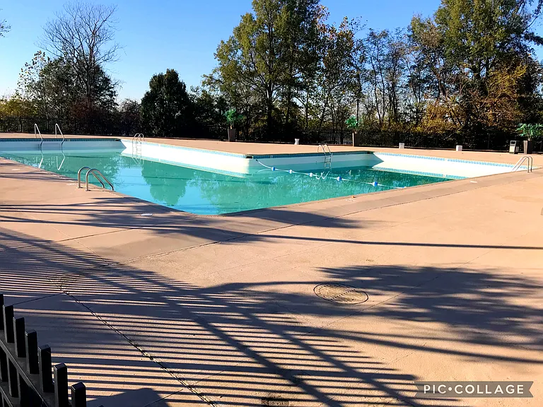 655 Riverside Dr #205B — Photo 20
