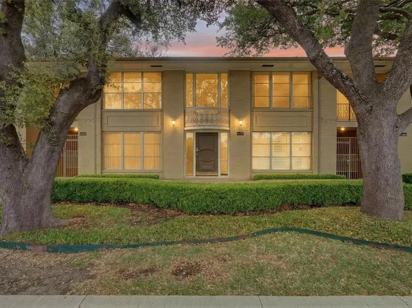 11150 Valley Dale Dr #D, Dallas, TX 75230