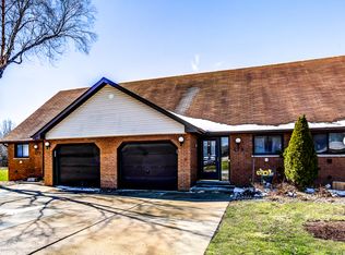 479 Fairview Dr, Manhattan, IL 60442