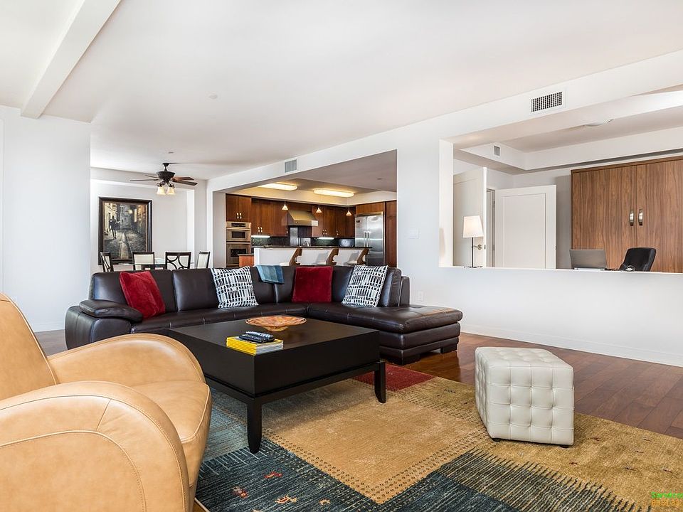 1st image of 5450 La Jolla Blvd Unit 101
