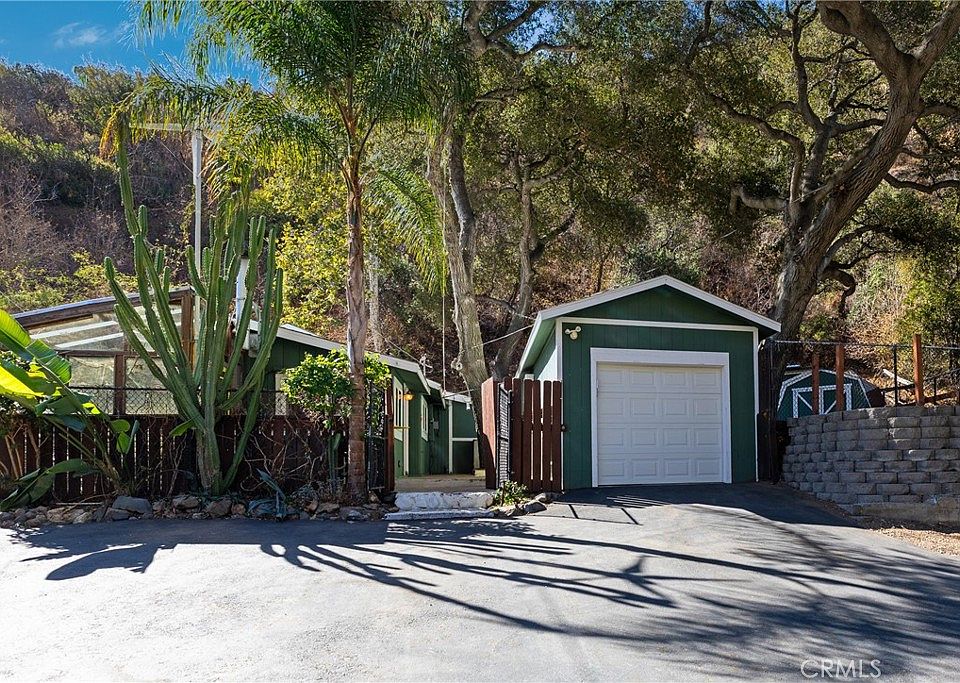 1st image of 28792 Silverado Canyon Rd