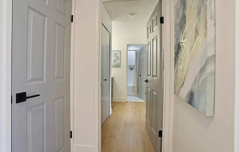 490 Mariners Island Blvd #211