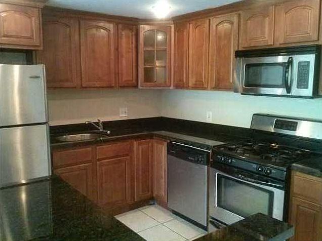 2nd image of 2175 NE 170th St