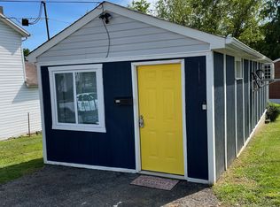81A Polk St, Lynchburg, VA