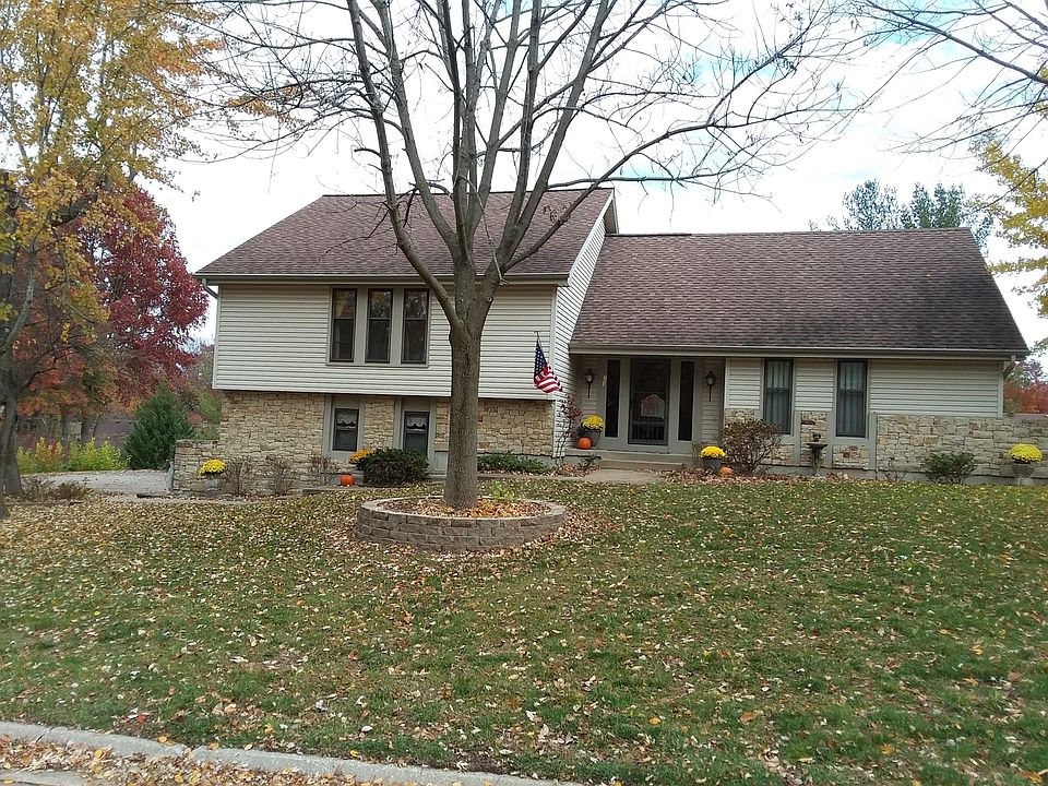 1st image of 703 Southcrest Ct