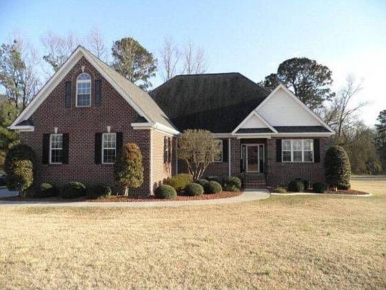 2nd image of 102 Barringer Dr