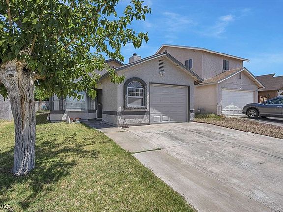 3rd image of 1622 Lorna Dr