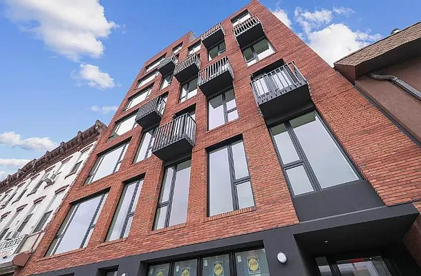 Rented by Jason A Moore, LREB | media 25