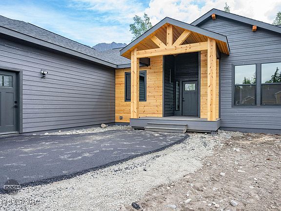 3rd image of 15188 E Alpine Cir
