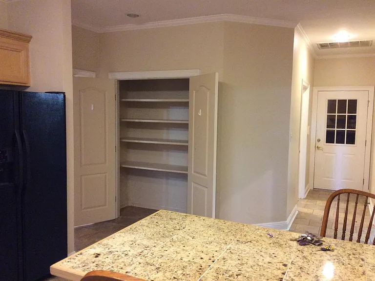 106 Burt Cir — Photo 12